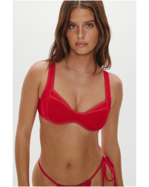 Steph Mandich Photo #46