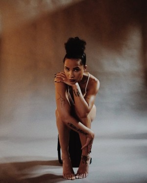 Tanaya Henry Photo #8