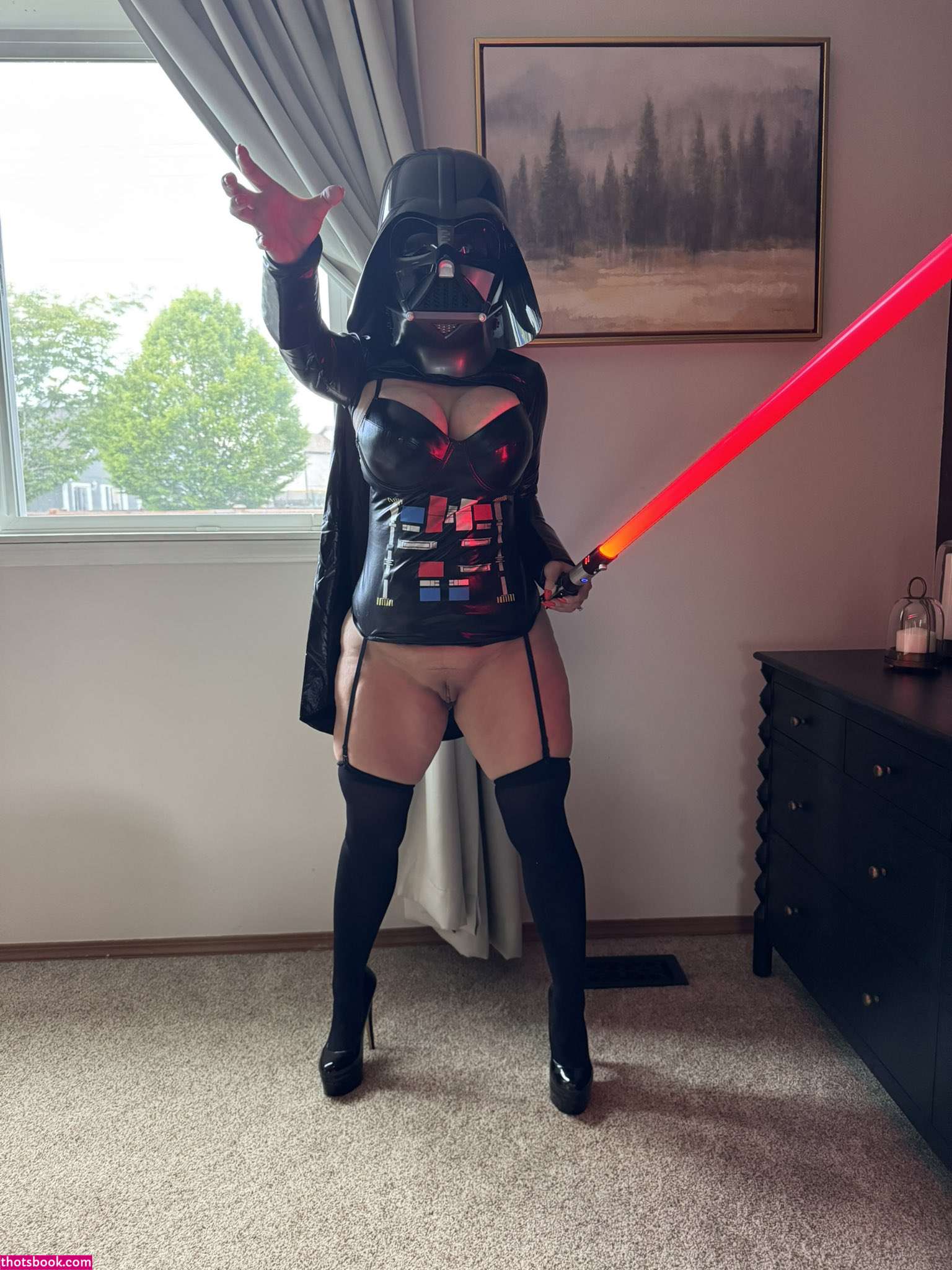 Thebrittanyxoxo Photo #160