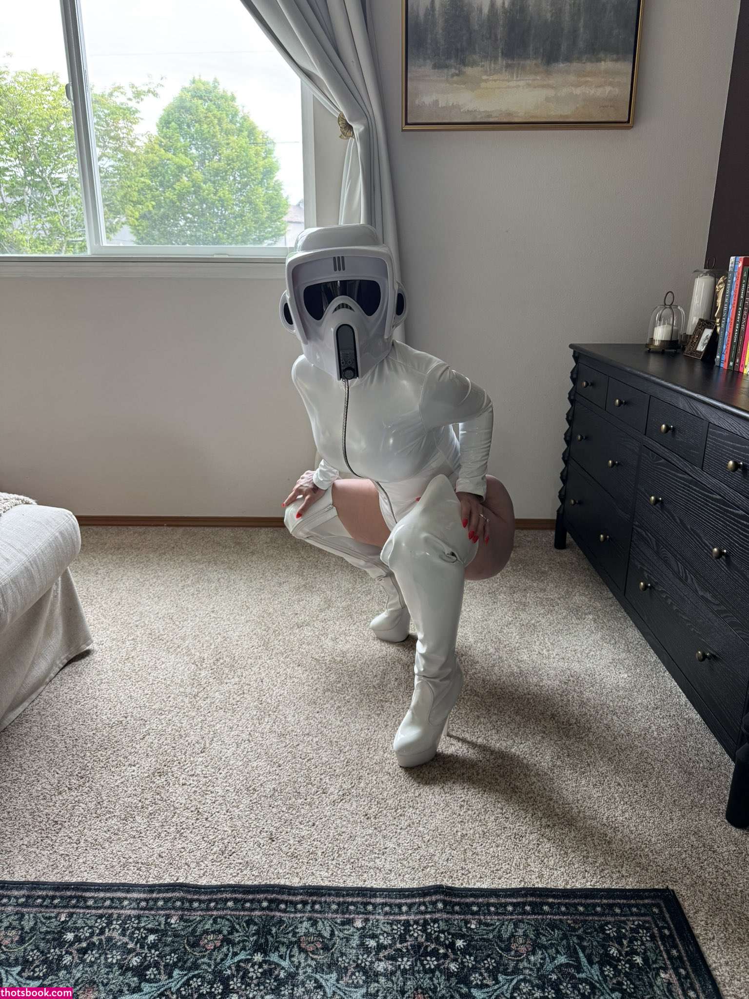 Thebrittanyxoxo Photo #161