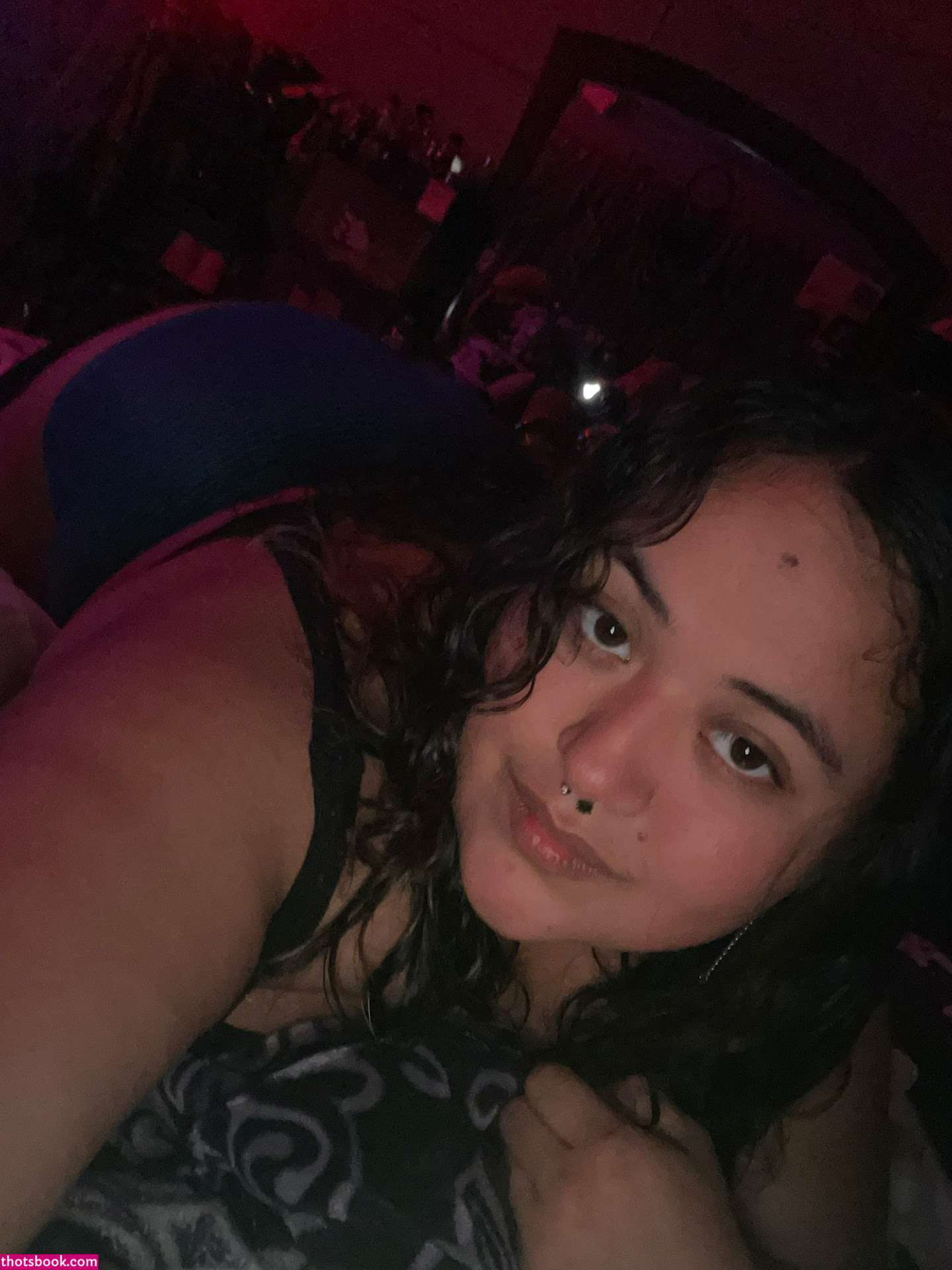 Blackdemonking0 Photo #10