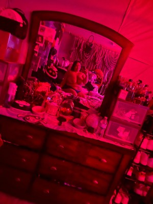 Blackdemonking0 Photo #9