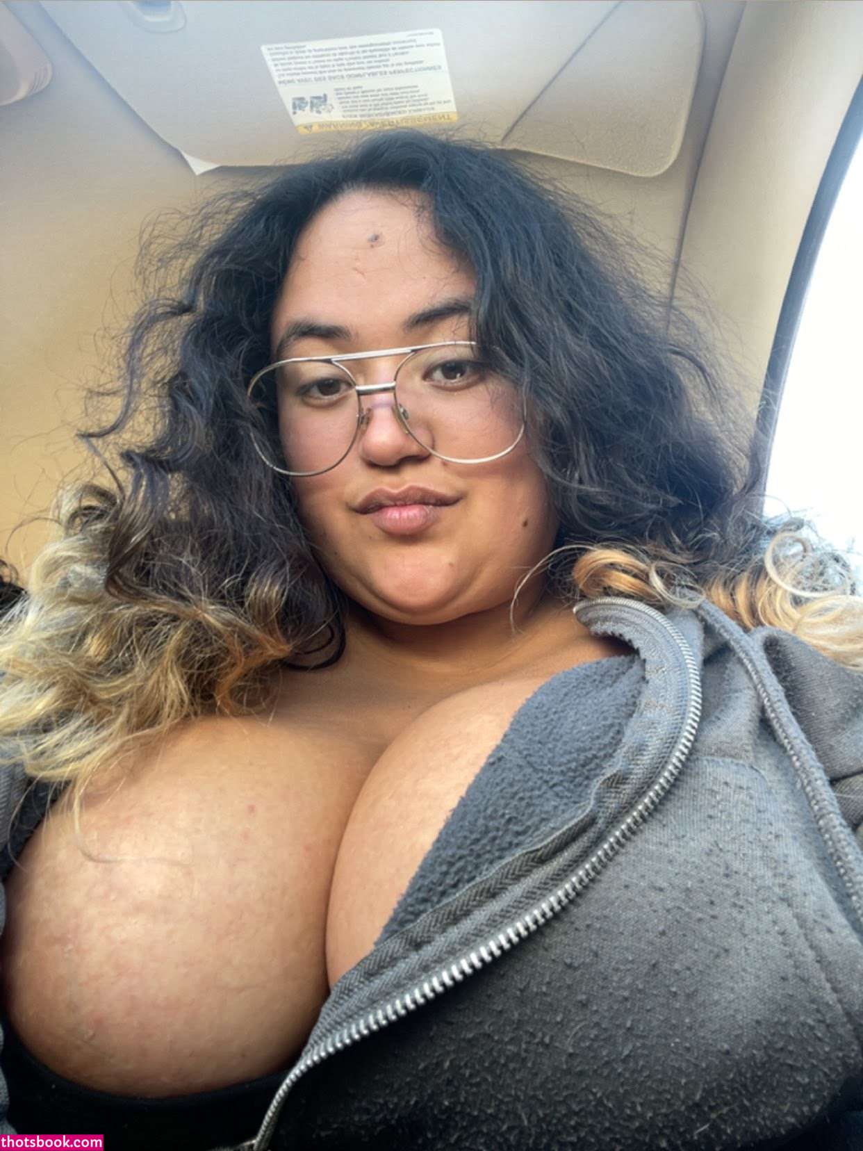 Blackdemonking0 Photo #13