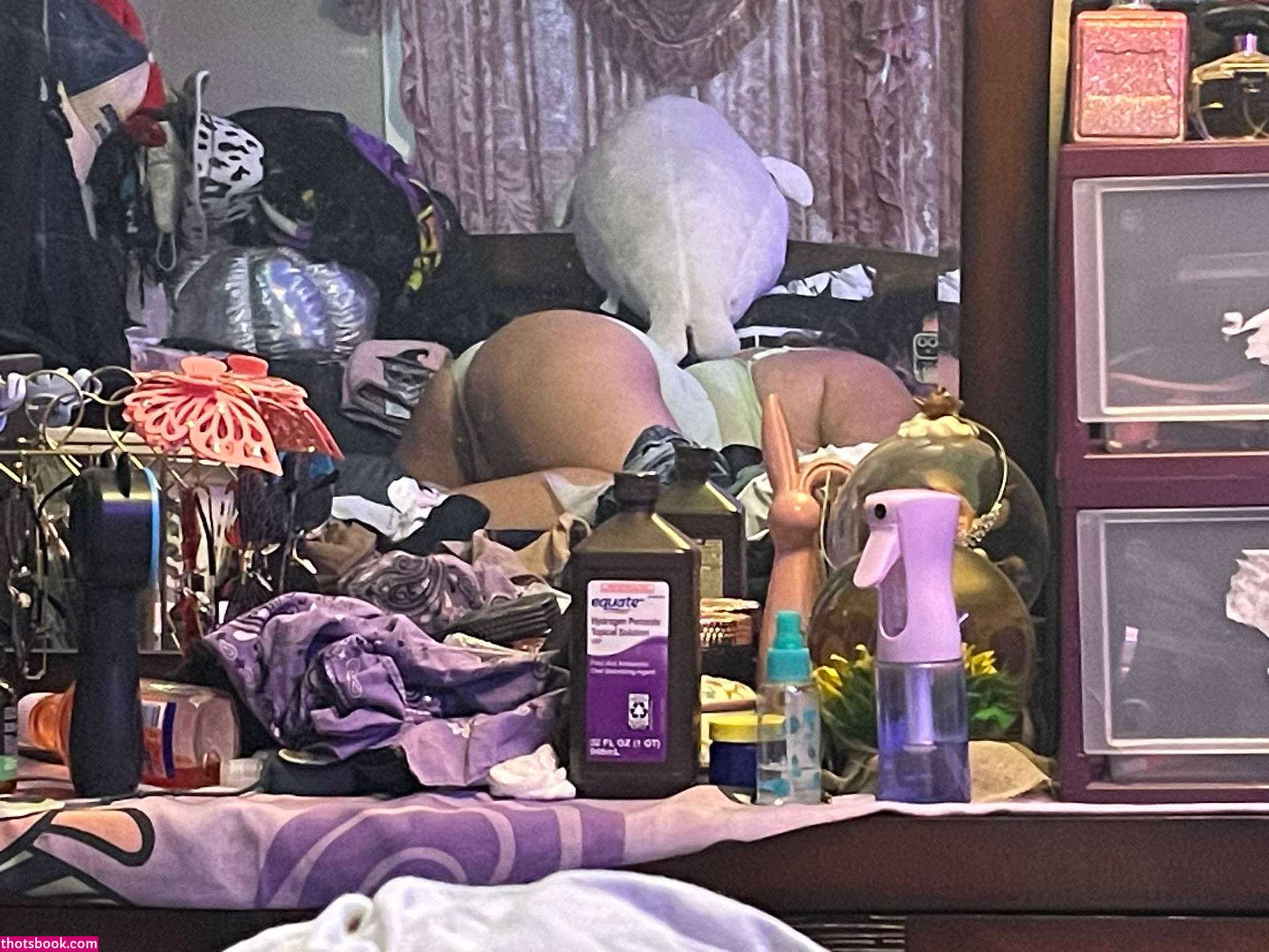 Blackdemonking0 Photo #28