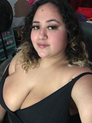 Blackdemonking0 Photo #29