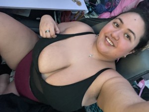 Blackdemonking0 Photo #30