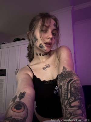 fenobarbietal Photo #12