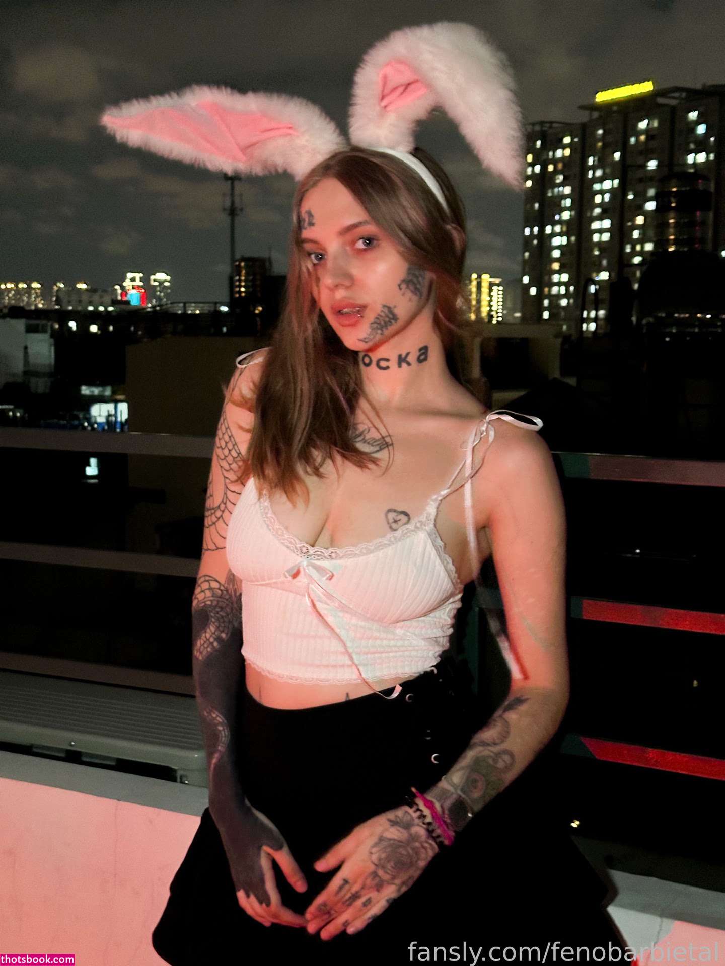 fenobarbietal Photo #20