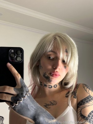 fenobarbietal Photo #23