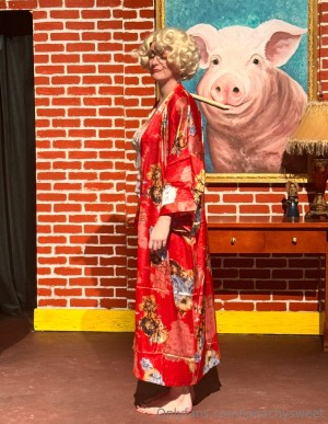 ipeachysweet Photo #107