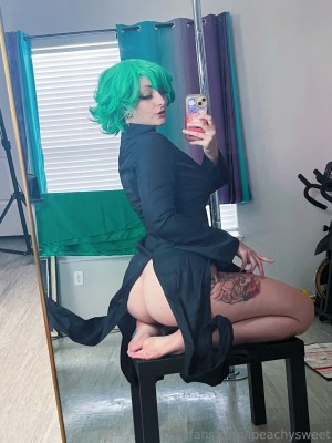 ipeachysweet Photo #122