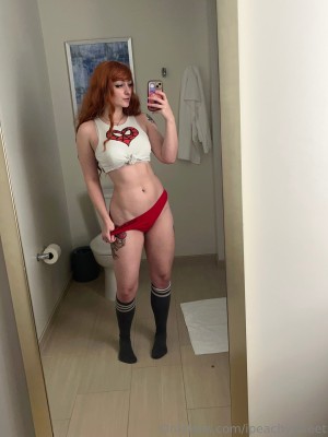 ipeachysweet Photo #125