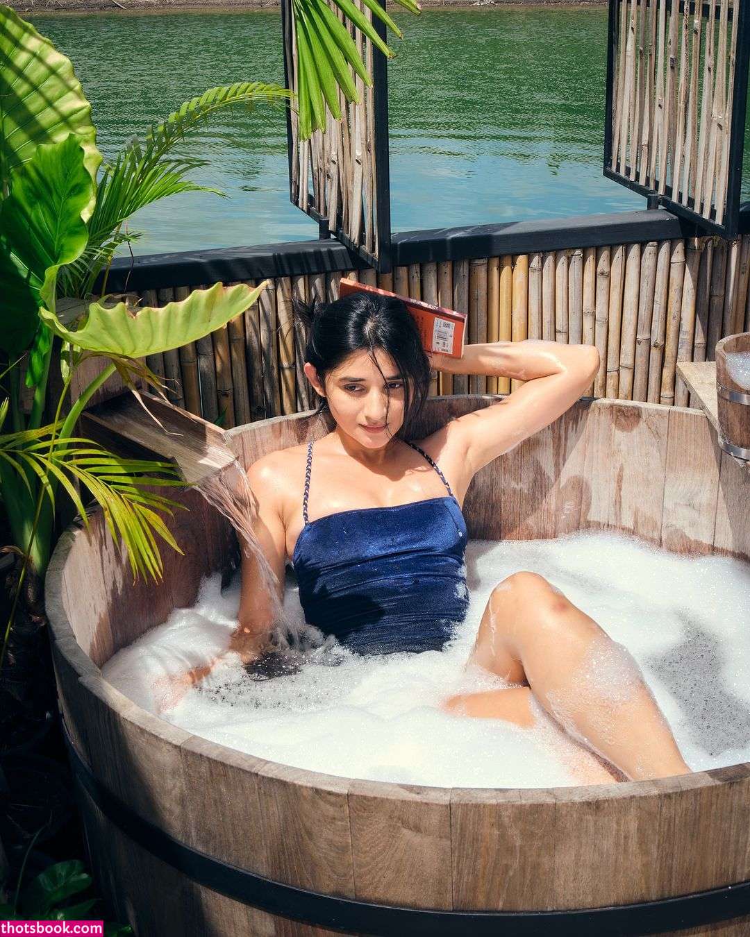 Kanika Mann Photo #7