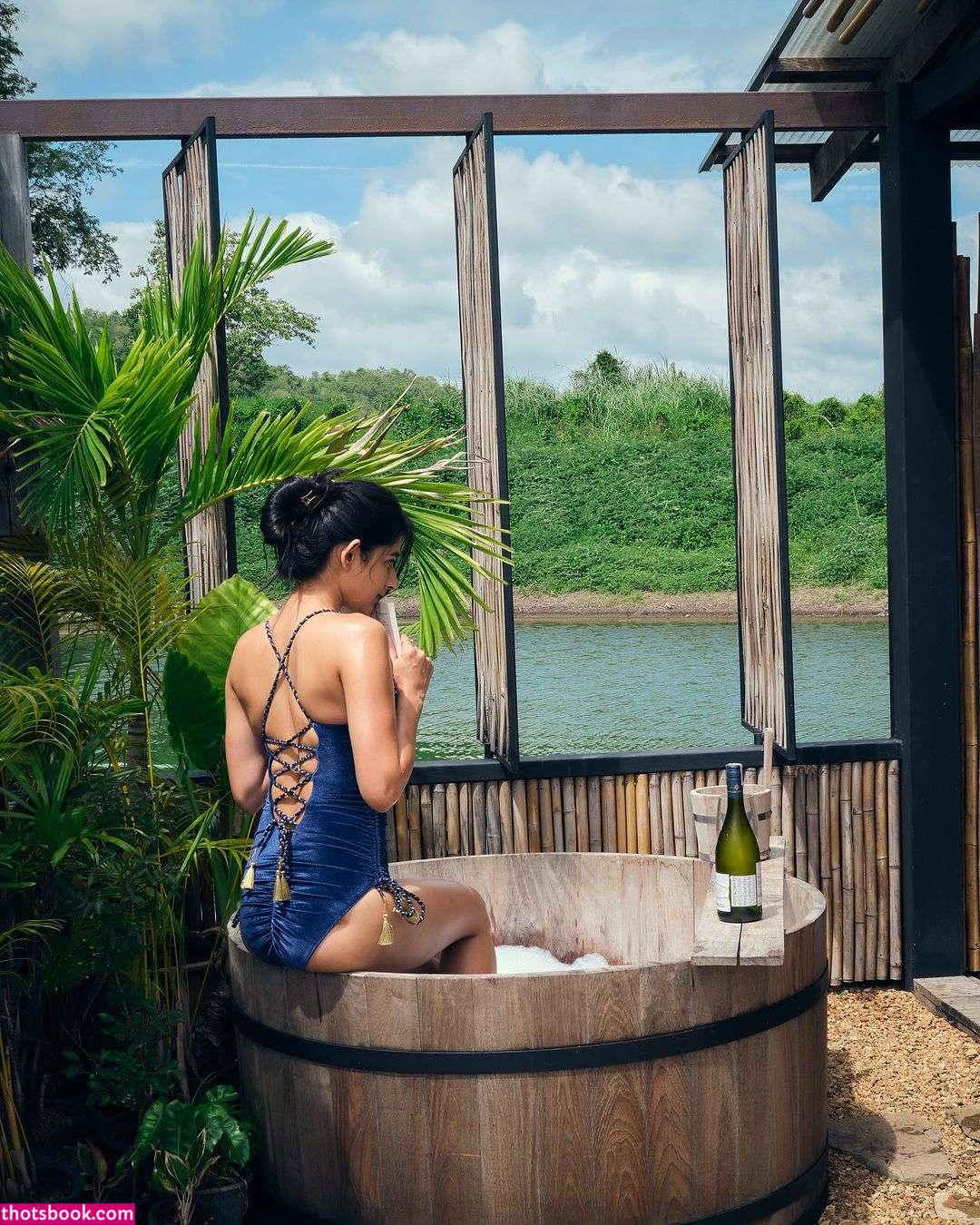 Kanika Mann Photo #11