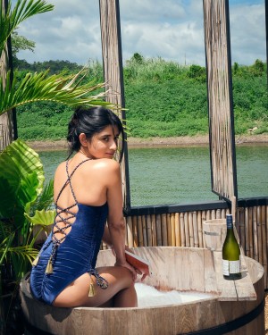 Kanika Mann Photo #10