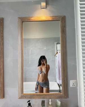 Kanika Mann Photo #13