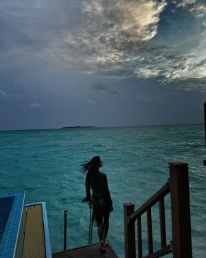 Kanika Mann Photo #14