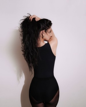 Kanika Mann Photo #20