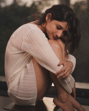 Kanika Mann Photo #25