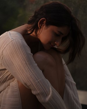 Kanika Mann Photo #26