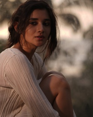 Kanika Mann Photo #27