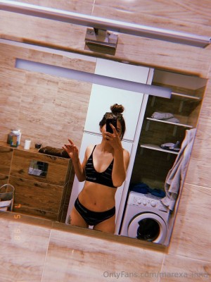 Marexa Inna Photo #11