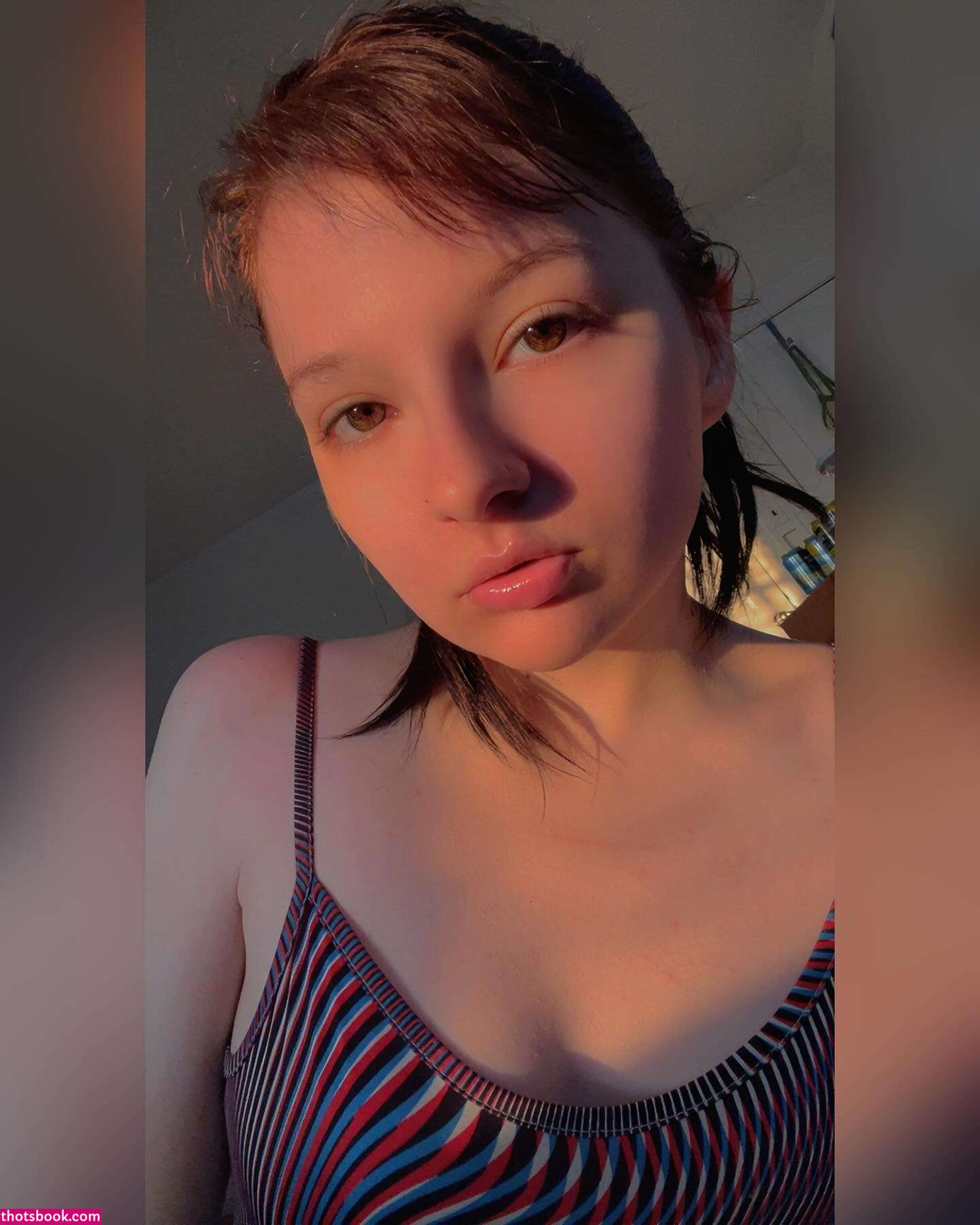 Missbehavedshay Photo #2