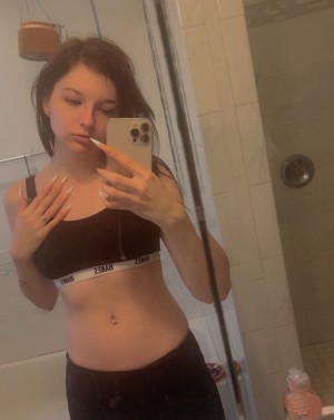 Missbehavedshay Post #1