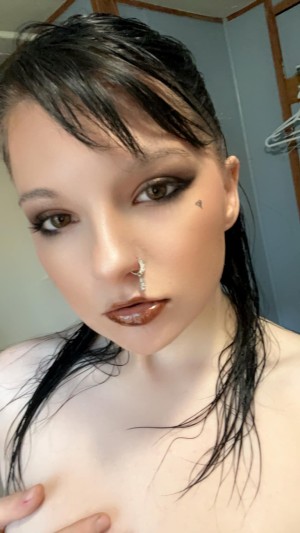 Missbehavedshay Post #2