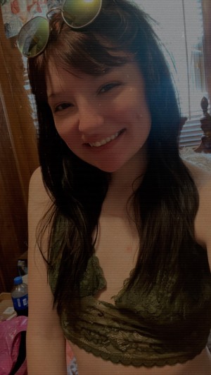 Missbehavedshay Photo #6