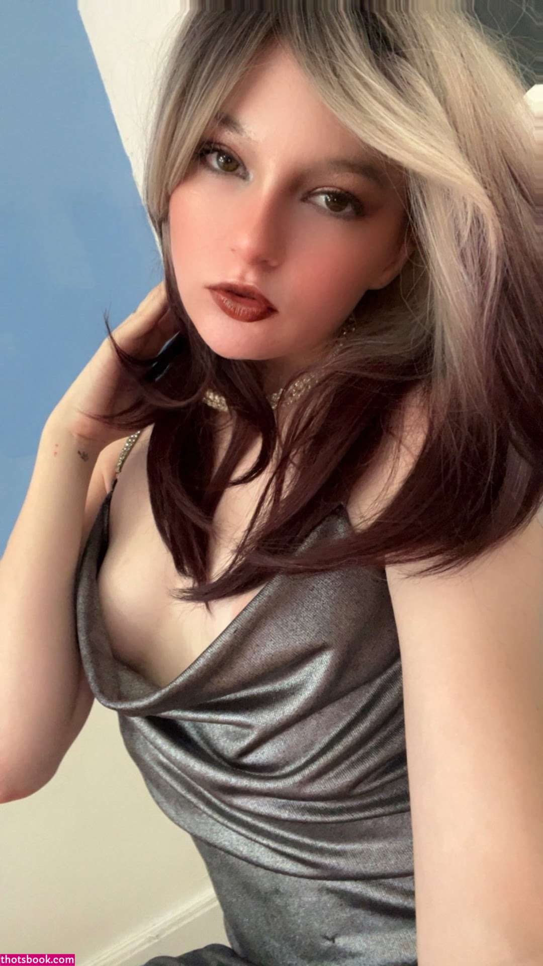 Missbehavedshay Photo #29