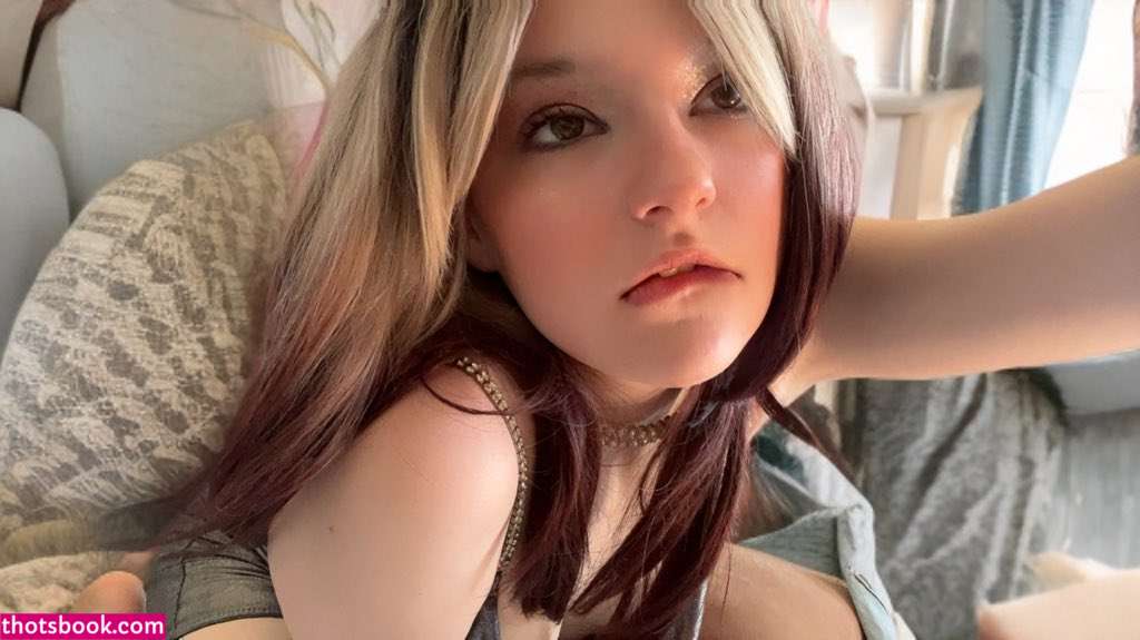 Missbehavedshay Photo #32