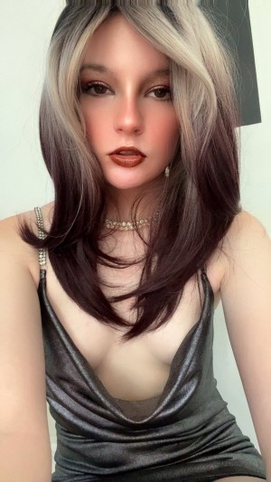 Missbehavedshay Photo #23