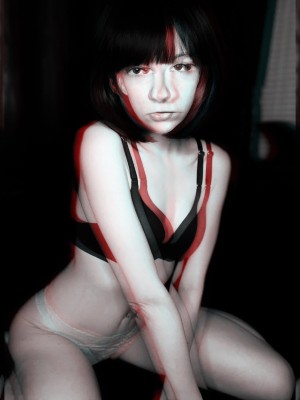 Missbehavedshay Photo #24