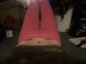 Missbehavedshay Photo #30