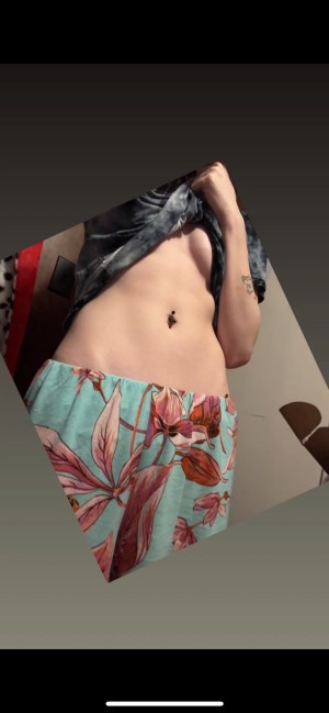 Missbehavedshay Photo #37