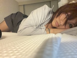 nomamesnico Photo #11