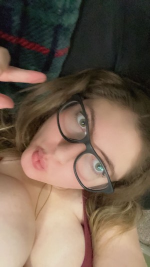 Tess Ferral Photo #11