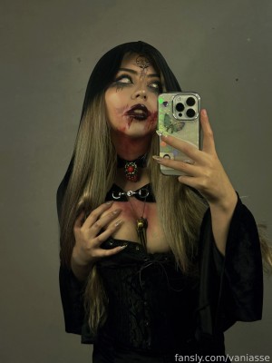 Vaniasse Photo #33