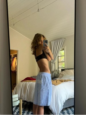 Anna Shumate Photo #53