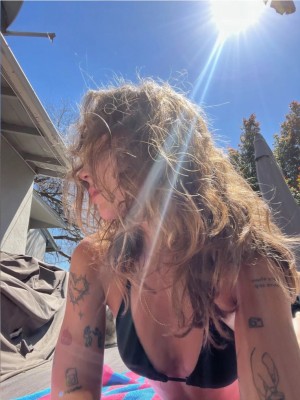 Anna Shumate Photo #60