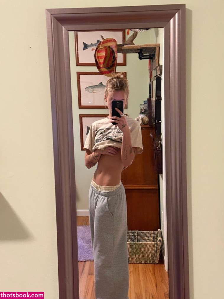 Anna Shumate Photo #64