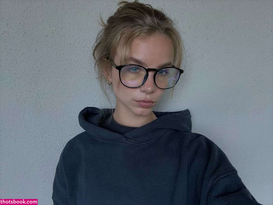 Anna Shumate Photo #70