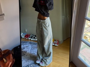 Anna Shumate Photo #71