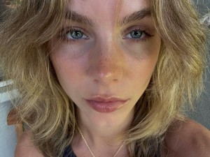 Anna Shumate Photo #72