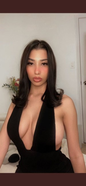 bbyfromvenus Photo #41