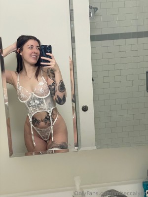 Becca Lynn Photo #135