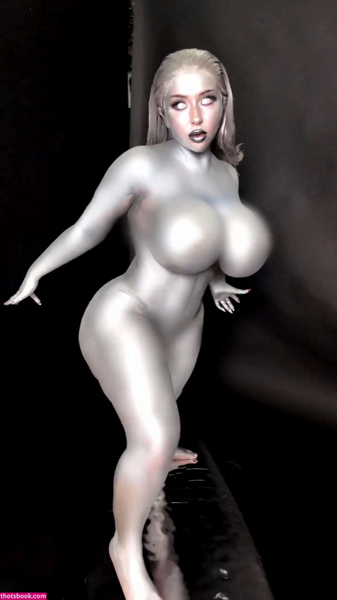 Bishoujomom Photo #1423