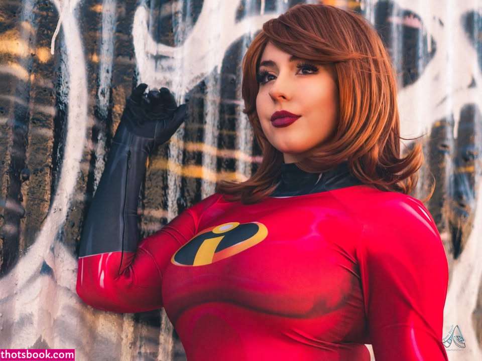 Bishoujomom Photo #1426