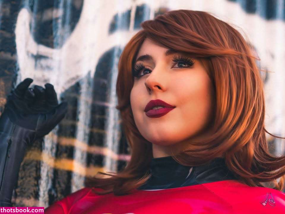 Bishoujomom Photo #1431